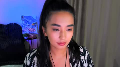 Snapshot of worldofkim chatting on March 2025 07:16:02 PM dudetta Kim online show from March 2025 07:16:02 PM