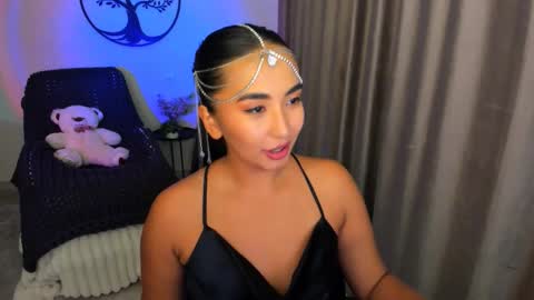 Snapshot of worldofkim chatting on September 2025 10:45:02 PM dudetta Kim online show from September 2025 10:45:02 PM