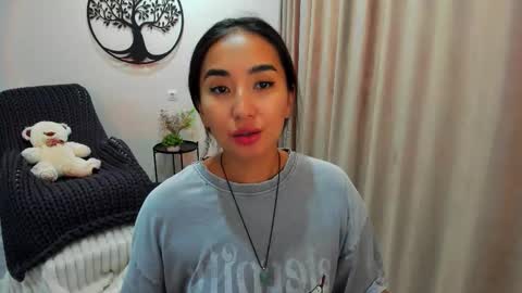 Snapshot of worldofkim chatting on September 2025 07:20:01 AM dudetta Kim online show from September 2025 07:20:01 AM