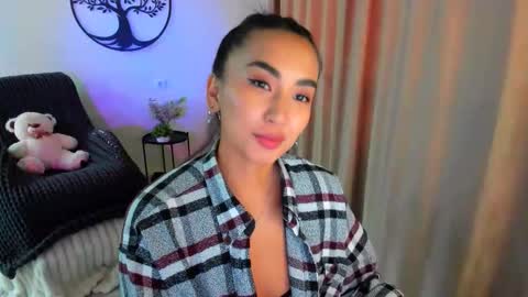 Snapshot of worldofkim chatting on September 2025 01:15:02 PM dudetta Kim online show from September 2025 01:15:02 PM