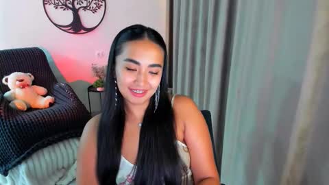 Snapshot of worldofkim chatting on September 2025 09:53:01 PM dudetta Kim online show from September 2025 09:53:01 PM