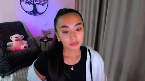 Snapshot of worldofkim chatting on October 2025 07:47:02 PM dudetta Kim online show from October 2025 07:47:02 PM