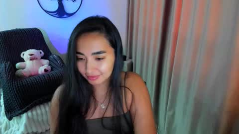 Snapshot of worldofkim chatting on October 2025 08:06:01 AM dudetta Kim online show from October 2025 08:06:01 AM