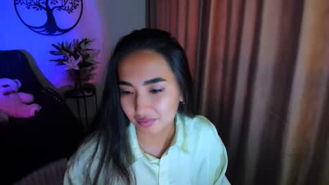 Snapshot of worldofkim chatting on October 2025 09:26:02 AM dudetta Kim online show from October 2025 09:26:02 AM