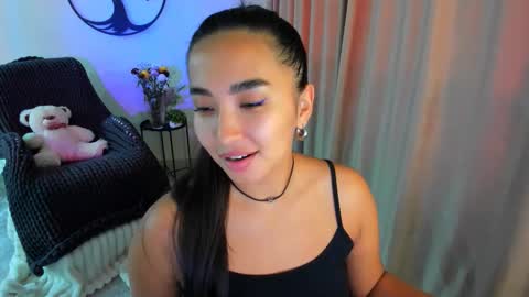 Snapshot of worldofkim chatting on November 2025 05:18:02 AM dudetta Kim online show from November 2025 05:18:02 AM