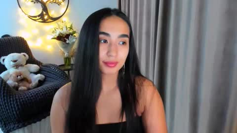 dudetta Kim online show from February 2026 09:27:02 PM