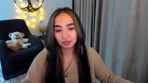 dudetta Kim online show from February 2026 07:04:02 PM