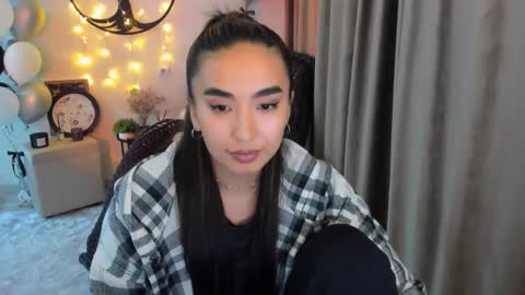 dudetta Kim online show from March 2026 04:08:01 PM