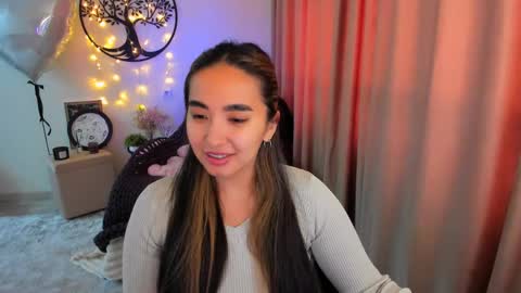 dudetta Kim online show from April 2026 06:18:02 AM