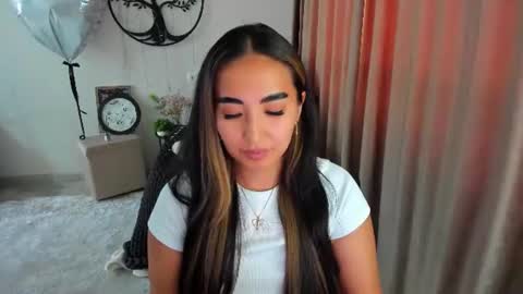 Snapshot of worldofkim chatting on June 2026 01:17:02 PM dudetta Kim online show from June 2026 01:17:02 PM