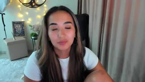 Snapshot of worldofkim chatting on July 2026 02:57:02 PM dudetta Kim online show from July 2026 02:57:02 PM