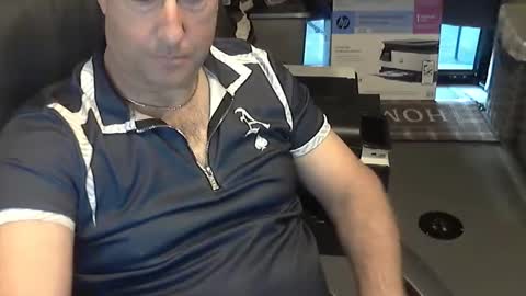 Snapshot of worldpolo1 chatting on April 2026 11:59:01 AM Matt online show from April 2026 11:59:01 AM