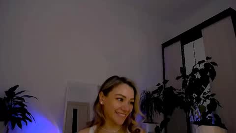 Snapshot of worldsbaby chatting on February 2025 10:10:02 PM worldsbaby online show from February 2025 10:10:02 PM