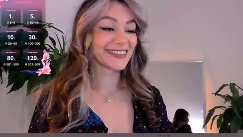 Snapshot of worldsbaby chatting on September 2025 05:07:02 AM worldsbaby online show from September 2025 05:07:02 AM