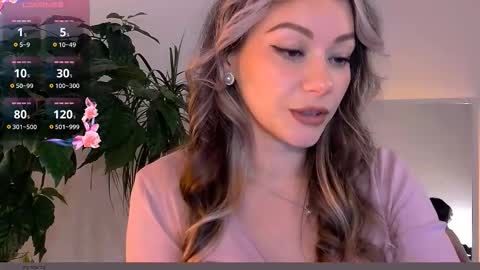 Snapshot of worldsbaby chatting on September 2025 05:42:01 AM worldsbaby online show from September 2025 05:42:01 AM