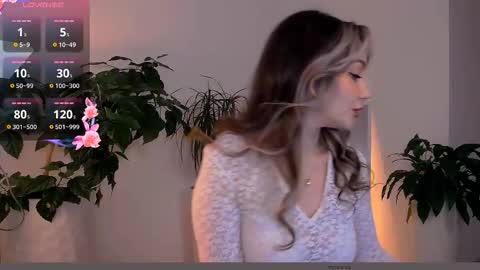 Snapshot of worldsbaby chatting on September 2025 04:38:01 AM worldsbaby online show from September 2025 04:38:01 AM