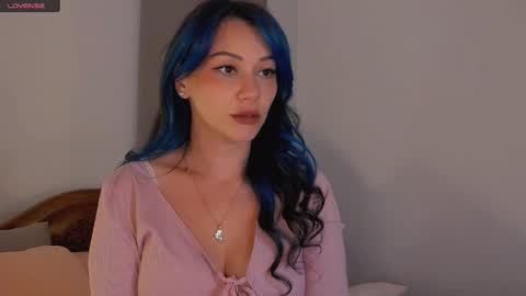 worldsbaby online show from March 2026 01:25:01 PM