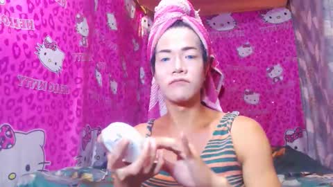 Snapshot of worldsexarika chatting on April 2026 01:05:02 AM AIRA online show from April 2026 01:05:02 AM