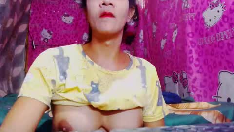 Snapshot of worldsexarika chatting on April 2026 04:37:01 AM AIRA online show from April 2026 04:37:01 AM