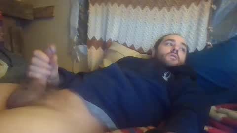 wormaho84 online show from December 2024 10:19:01 AM