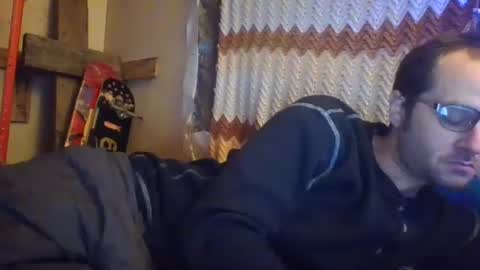 wormaho84 online show from December 2024 10:48:01 AM