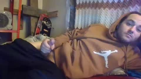 wormaho84 online show from December 2024 09:06:02 AM