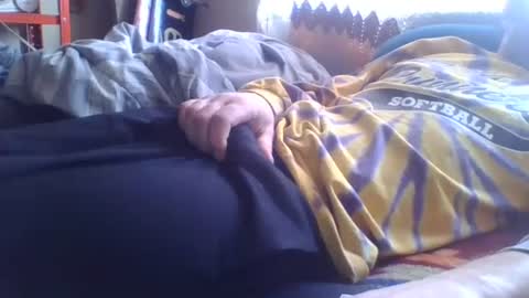 wormaho84 online show from December 2024 06:31:01 PM