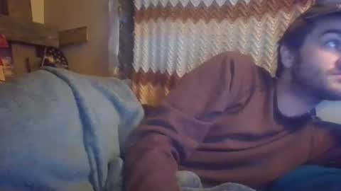 wormaho84 online show from January 2025 07:13:02 AM