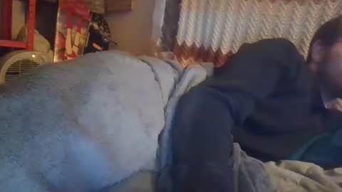 wormaho84 online show from January 2025 07:52:02 AM