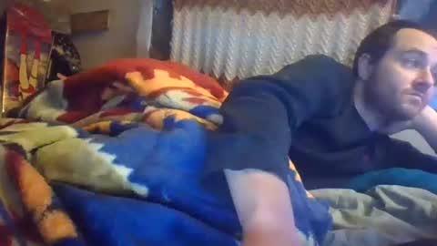 wormaho84 online show from January 2025 06:48:02 AM