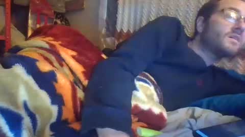 wormaho84 online show from January 2025 08:16:02 AM