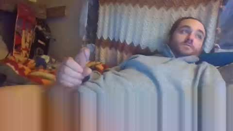 wormaho84 online show from January 2025 10:28:02 AM