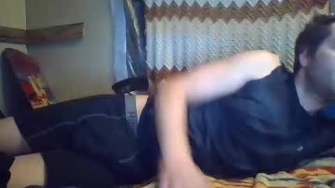 wormaho84 online show from February 2025 10:37:02 AM