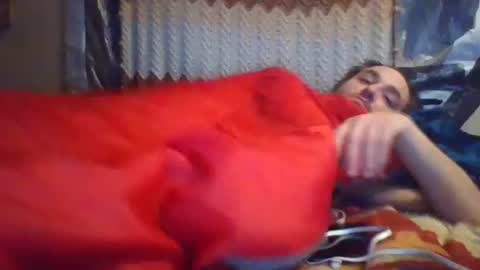 wormaho84 online show from February 2025 11:44:02 AM