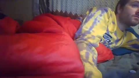 wormaho84 online show from February 2025 10:07:02 AM