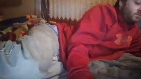 wormaho84 online show from February 2025 11:39:02 AM