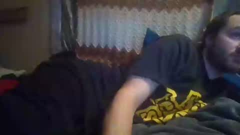 wormaho84 online show from February 2025 08:52:01 AM