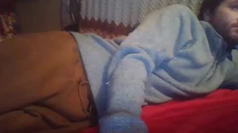 wormaho84 online show from February 2025 08:22:02 AM