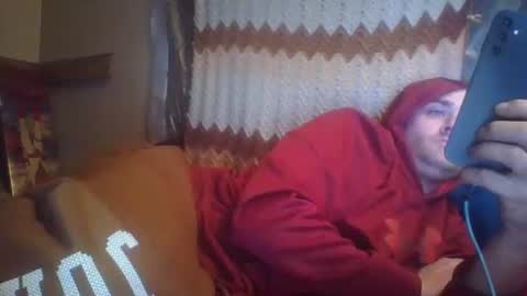 wormaho84 online show from February 2025 08:50:01 AM