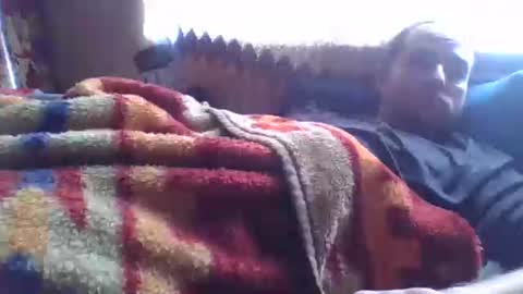 wormaho84 online show from March 2025 04:32:02 PM