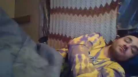 wormaho84 online show from March 2025 08:11:01 AM