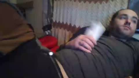 wormaho84 online show from March 2025 03:34:01 AM