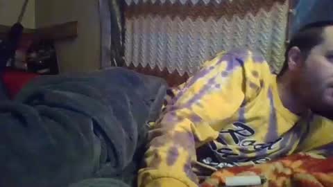 wormaho84 online show from March 2025 06:38:02 AM