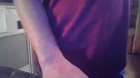 wormaho84 online show from September 2025 08:26:01 AM