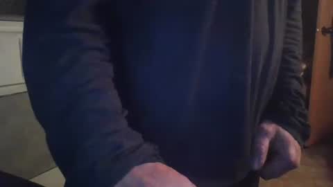 wormaho84 online show from October 2025 02:44:01 AM