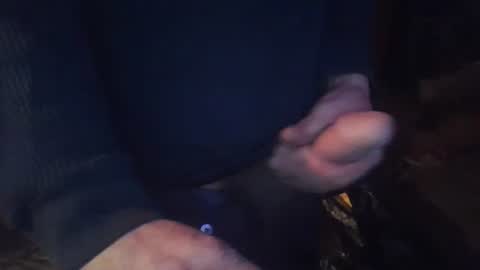 wormaho84 online show from November 2025 10:06:02 AM