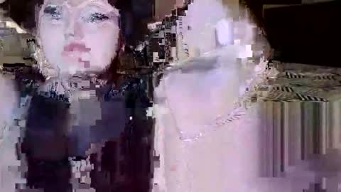 Snapshot of worshipclem chatting on March 2026 09:21:02 AM Clementine online show from March 2026 09:21:02 AM