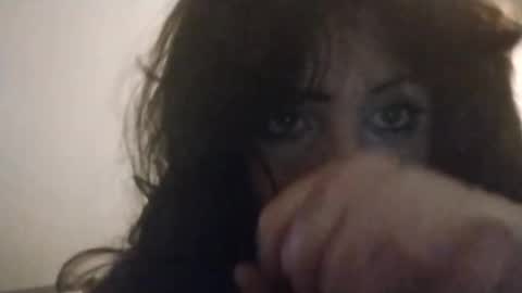 Snapshot of worshipclem chatting on April 2026 06:19:02 AM Clementine online show from April 2026 06:19:02 AM