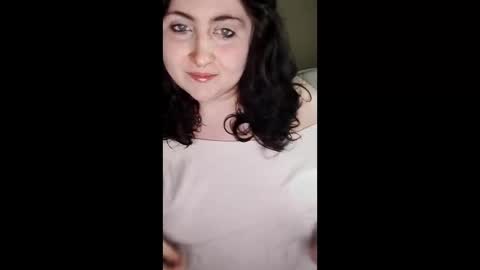 Snapshot of worshipclem chatting on April 2026 05:47:02 AM Clementine online show from April 2026 05:47:02 AM