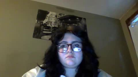 Snapshot of worshipclem chatting on April 2026 11:40:02 PM Clementine online show from April 2026 11:40:02 PM